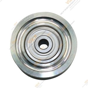 VOCR 3SZVE 2SZFE ENGINE IDLER PULLEY FIT FOR COMPATIBLE TOYOTA RUSH DAIHATSU MATERIA OEM 16604-23010 16604-23011