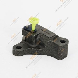 VOCR 2SZFE ENGINE TIMING TENSIONER FIT FOR COMPATIBLE FAW TOYOTA: VIOS OEM 13545-97401