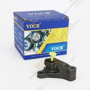 VOCR 2SZFE ENGINE TIMING TENSIONER FIT FOR COMPATIBLE FAW TOYOTA: VIOS OEM 13545-97401