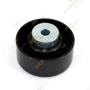 VOCR ENGINE IDLER PULLEYFIT FOR COMPATIBLE TOYOTA KOWLOON PAKISTAN OEM 2TZ-1309020 2TZ-1309010