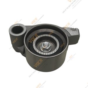 VOCR 1MZFE 3MZFE ENGINETIMING PULLEY FIT FOR COMPATIBLE TOYOTA CAMRY TOYOTA HARRIER LEXUS RX ES OEM 13505-20030 13505-20040 13505-0A010