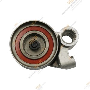 VOCR 1HZ 1HDFT 1HDFTE ENGINE TIMING PULLEY FIT FOR COMPATIBLE TOYOTA LAND CRUISER TOYOTA COASTER OEM 13505-17020