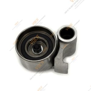 VOCR 1UZFE 3UZFE 2UZFE ENGINE TIMING PULLEY FIT FOR COMPATIBLE TOYOTA CROWN TOYOTA LAND OEM 13505-50030 13505-50010 13505-50021