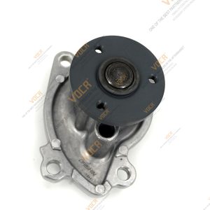 VOCR HR12DE H5F403 HR16 HRA2DDT 281910 281920 HR15DE HR12DE HR16 HR16DE HR12DDR MR16DDT H4J700 ENGINE WATER PUMP FIT FOR COMPATIBLE NISSAN ALMERA NISSAN CUBE NISSAN BLUEBIRD SYLPHY OEM 21010-EE025 20020-00001 A2002-000001 21010-3AA0A