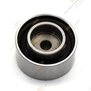 VOCR G4KD FE F2 FEFA F2E F2C F2EGI FEV4 FEBN FE58 FE61 FE8V F812V ENGINE TIMING IDLER FIT FOR COMPATIBLE KIA SPORTAGE OEM FE1H-12-730 3895193 XM346M250AA FE1H-12-730A