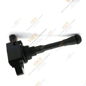 VOCR MR16DDT ENGINE IGNITION COIL FIT FOR COMPATIBLE NISSAN JUKE OEM 22448-1KC0A HEXEXXBB20P XICBB20