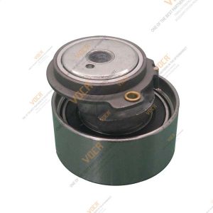 VOCR FP J18A BYD483Q BYD483QB HM483Q HM483QA HM479QBA FS FS7E FS7G FECM FS2C ENGINE TIMING PULLEY FIT FOR COMPATIBLE FORD PROBE MAZDA MX-6 OEM FS01-12-700 FS01-12-700B9A FS05-12-700B FS05-12-700A