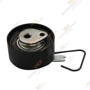 VOCR 14N4S1 14N4S2 18K4G 14N4S1 18K4F 18K4K 18N4S5 18N4TI 18N4T1 18N4T2 18N4T4 18N4S ENGINE TIMING PULLEY FIT FOR COMPATIBLE LAND ROVER FREELANDE OEM LHP100900L LHP100900 LHP100901 LHP100902