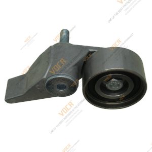 VOCR 4D56 4D56HP 4D56(16V) ENGINE TIMING PULLEY FIT FOR COMPATIBLE FIAT FULLBACK MITSUBISHI L200 MITSUBISHI PAJERO OEM 1145A020 1145A079 6000608129