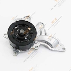 VOCR 9NRFTS 8NRFTS ENGINE WATER PUMP FIT FOR COMPATIBLE TOYOTA AURIS TOYOTA AURIS TOURING SPORTS OEM 16100-80014