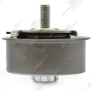 VOCR G4HG ENGINE TIMING PULLEY FIT FOR COMPATIBLE HYUNDAI I10 OEM 24410-02100