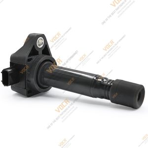 VOCR R18A1 R18A2 R20A3 ENGINE IGNITION COIL FIT FOR COMPATIBLE HONDA CR-Z OEM 30520-RNA-A01 30520-RNA-007 099700-101