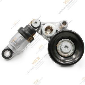 VOCR J30A7 J30A5 J35Y5 J35Y4 CR4 TF3 TF4 ENGINE BELT TENSIONER FIT FOR COMPATIBLE HONDA ACCORD HONDA CROSSTOUR OEM 31170-5G0-A01