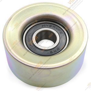 VOCR FA1 R16A1 R18A1 R18A2 ENGINE TENSIONER PULLEY FIT FOR COMPATIBLE HONDA CIVIC VII SALOON HONDA CIVIC VIII HATCHBACK OEM 31170-RNA-A01
