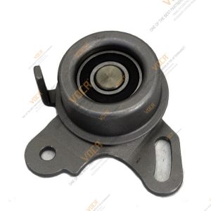 VOCR G4EE G4ED G4EDCNG G15B G4DJ 198A4000 843A1000 940B7000 ENGINE TIMING PULLEY FIT FOR COMPATIBLE HYUNDAI ACCENT HYUNDAI LANTRA HYUNDAI PONY OEM MD030605 2441021010 2441021014