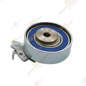 VOCR L01 L01G G15MF LDT LX6(91CUL4) LX5(85CUL4) L14(85CUL4) LV8(91CUL4) ENGINE TIMING PULLEY FIT FOR COMPATIBLE CHEVROLET SALL CHEVROLET AVEO KALOS HATCHBACK OEM 90499401 90353176 90570525 9202478