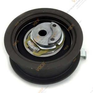 VOCR ALH AGR AQM 1Z ENGINE TIMING PULLEY FIT FOR COMPATIBLE AUDI A3 SEAT CORDOBA SEAT IBIZA OEM 038109243 038109243D 038109243F