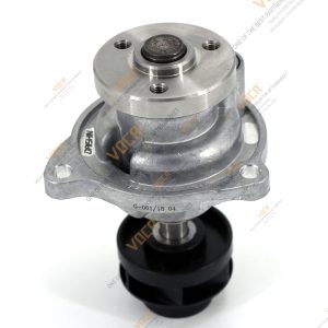 VOCR C16FYKK C13A9J2 JL474QA A9JA A9JB BAJA BAA J4D J4K J4M J4N J4P J4S JJD JJF JJG JJH JJL A9A A9B CDB CDC CDRA CDRB ENGINE WATER PUMP FIT FOR COMPATIBLE FORO FIESTA OEM 3N2G-8501-A4A 1798955 1089795 1219296