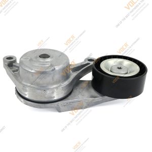 VOCR N20B20 N26B20 N20B20D N20B20C N20B20A ENGINE BELT TENSIONER FIT FOR COMPATIBLE BMW 1 BMW 2CONVERTLBLE COUPE OEM 11287594969 7594969