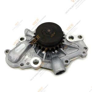 VOCR 27FX EER EES ENGINE WATER PUMP FIT FOR COMPATIBLE CHRYSLER SEBRING OEM 04892225AA 04663732AC 04663732AD 04663732AB
