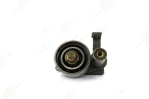 VOCR 1HZ 1HDT ENGINE TIMING PULLEY FIT FOR COMPATIBLE TOYOTA LAND CRUISER TOYOTA COASTER OEM 13505-17010 13505-17011