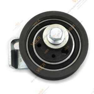 VOCR AEB ANB APU ARK AWT ANZ ADR AJL ARG AW ENGINE TIMING PULLEY FIT FOR COMPATIBLE AUDI A4 AUDI A6 OEM 058109243C 058109243E