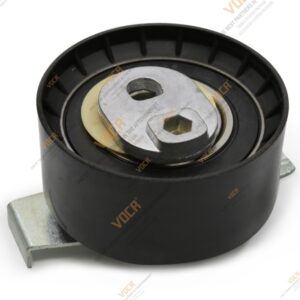 VOCR GW4D20 GW4D20B GW4D20D ENGINE TIMING PULLEY FIT FOR COMPATIBLE GREAT WALL WINGLE5 GREAT WALL WINGLE6 OEM 1021200-ED01